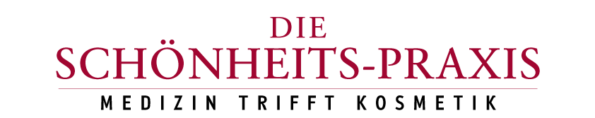 Die Schönheits-Praxis